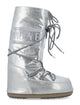 Moon Boot Icon High Glitter Boots