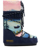 Moon Boot X Gir Moon Boot X Guest In Residence Boot