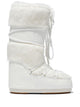 Moon Boot Icon Boots