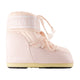 Moon Boot Icon Low Ankle Boots