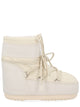 Moon Boot Stivale Icon Low Rubber
