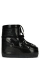 Moon Boot Boot Icon Low Glitter