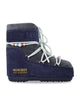 Moon Boot Moon Boot X Guest In Residence Icon Low Suede Beads