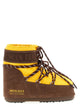 Moon Boot Moonboot X Guest In Residence 'Iconlow' Ankle Boots