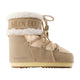 Moon Boot Icon Low Pearly Plus Ankle Boots
