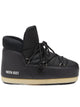 Miu Miu Mb Evx Pumps Nylon