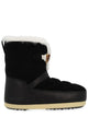 Moon Boot Boot Evx Igloo