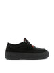 Moon Boot Mtrack Low Boots