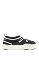 Moon Boot Park Icon Sneaker