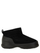 Moon Boot Moon Boot