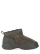 Moon Boot Moon Boot