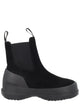 Moon Boot Moon Chelsea Boot