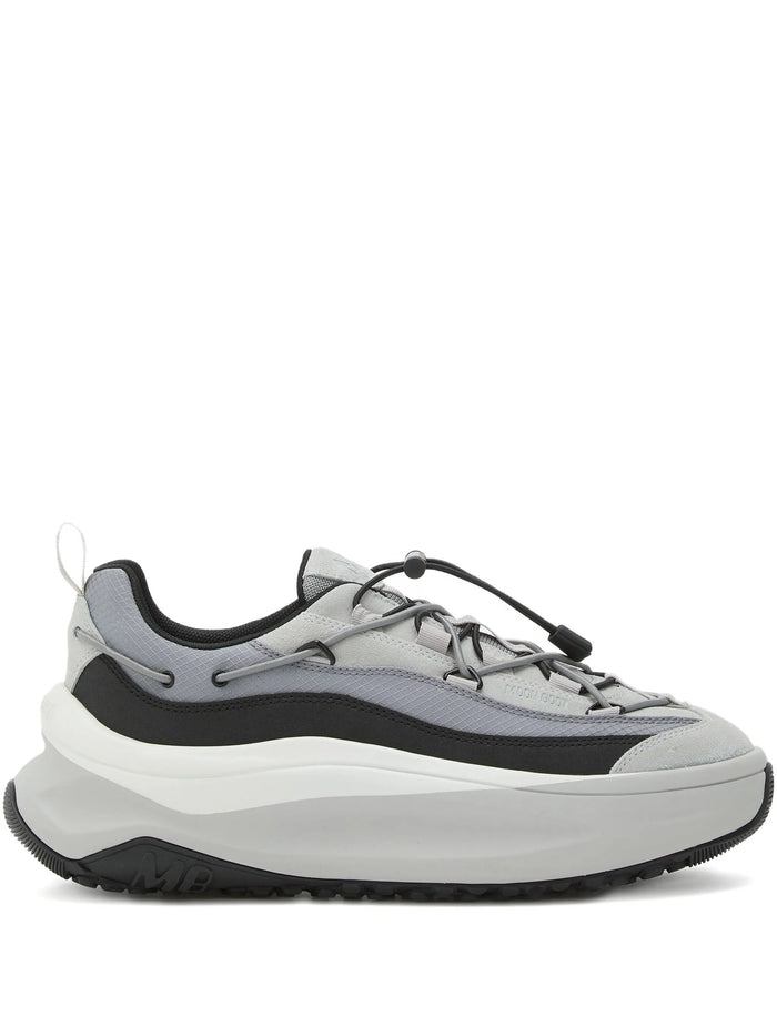 Moon Boot Moon247 Xlace Sneakers