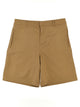 Burberry 'Oscar' Bermuda Shorts