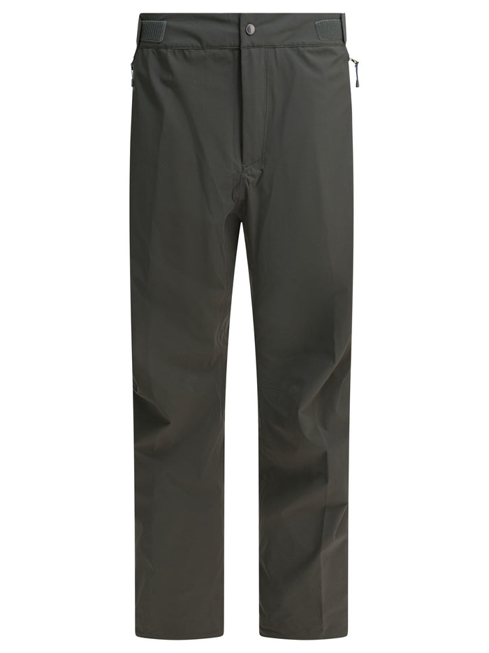 Houdini Sportswear "M's Bff Ii" Pants