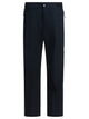 Houdini Sportswear "M's Bff Ii" Technical Pants