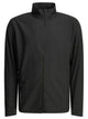 Houdini Sportswear "Pace Trail" Technical Jacket