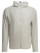 Houdini Sportswear "Pace Trail" Technical Jacket
