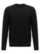 Zanone Wool Sweater