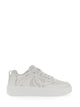 Stella Mccartney S Wave 1 Sneakers
