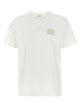 Burberry 'Sp25' T-Shirt