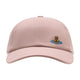 Vivienne Westwood Uni Baseball Cap