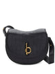 Burberry Sm Rocking Horse