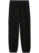 Burberry Stylish And Versatile Trousers