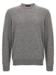 Zanone Wool Sweater