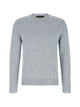Zanone Maglia