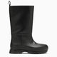 Stella Mccartney Trace Boots