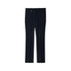 Burberry Tailored Trousers