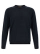 Zanone 'Giro' Sweater