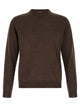 Zanone 'Giro' Sweater