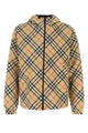 Burberry Es24-Mw-Tec-7.4.094R
