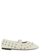 Stella Mccartney Ryder Dancer