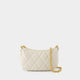 Burberry Rocking Pouch
