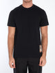 Burberry 100% Cotton T-Shirt