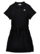 Burberry 'Astrid' Dress