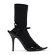 Balenciaga Avenue H110 Sock Boots