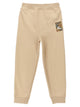 Burberry 'Jackson' Joggers