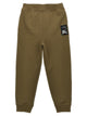 Burberry 'Jackson' Joggers