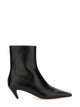 Stella Mccartney Boot Spur