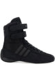 Stella Mccartney Rasant 2.0 Strap Sneakers