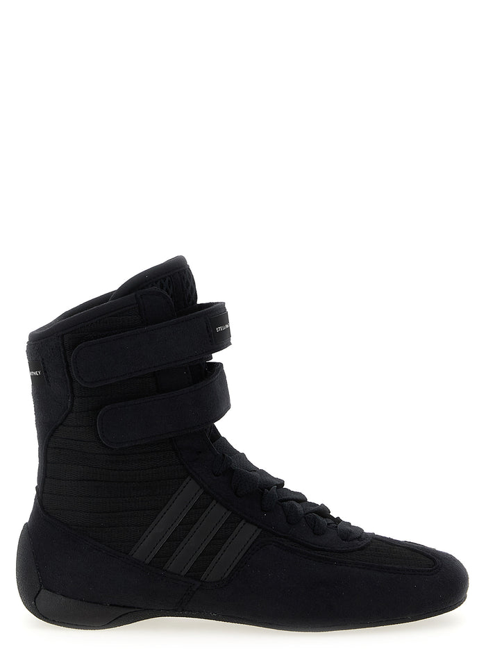 Stella Mccartney 'Rasant 2.0' Sneakers Adidas By Stella Mccartney