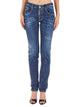 Dsquared Jeans 24/7