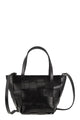 Dragon Difussion Dragon Diffusion Japan Mini Tote
