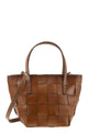 Dragon Difussion Dragon Diffusion Japan Mini Tote