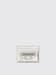 Balenciaga Card Holder Le City