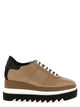 Stella Mccartney 'Elyse' Sneakers